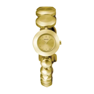 SSEH024 Coleção Seiko Power Design Project 1