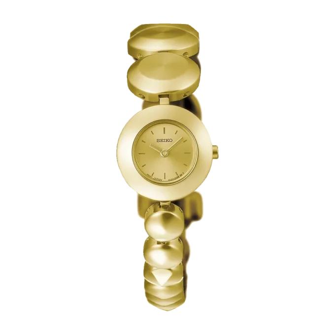 SSEH024 Coleção Seiko Power Design Project 1 SSEH024 Coleção Seiko Power Design Project 1