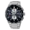 SSH151 Astron SSH151 Astron