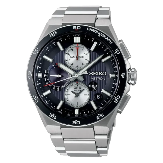 SSH151 Astron SSH151 Astron