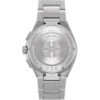 SSH151 Astron SSH151 Astron