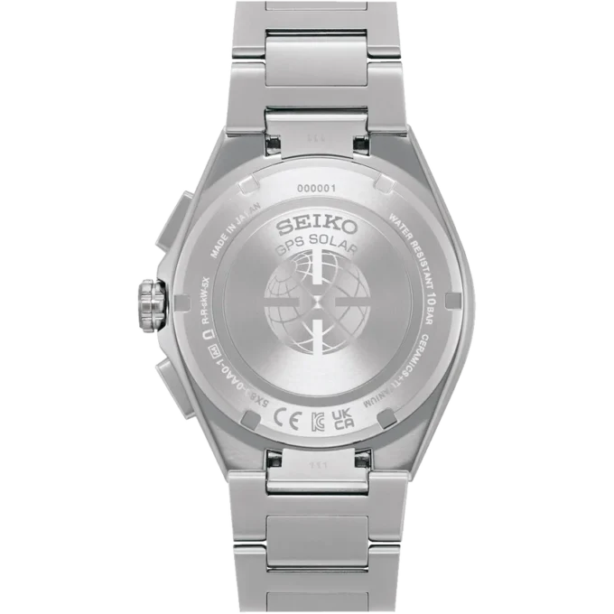 SSH151 Astron SSH151 Astron