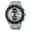 SSH153 Astron SSH153 Astron