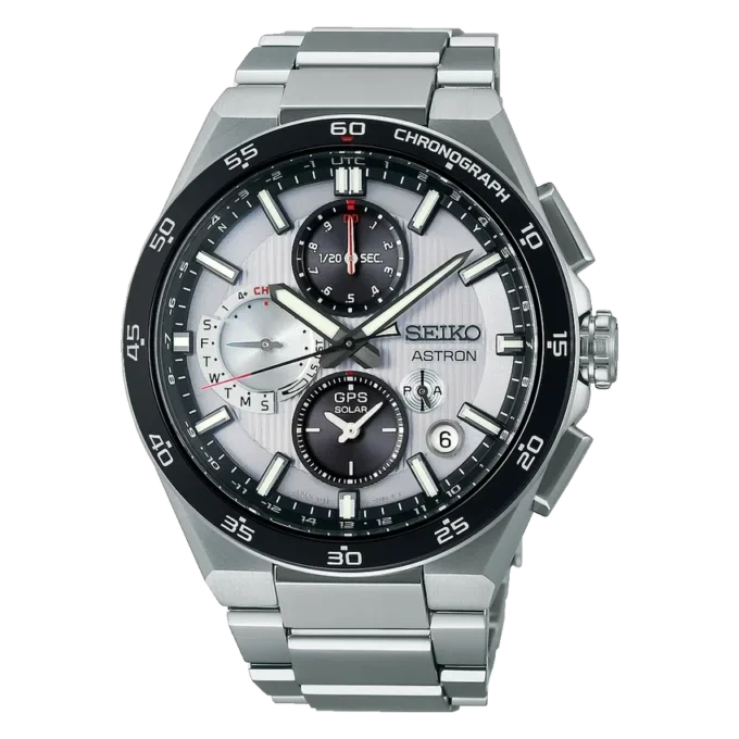 SSH153 Astron SSH153 Astron