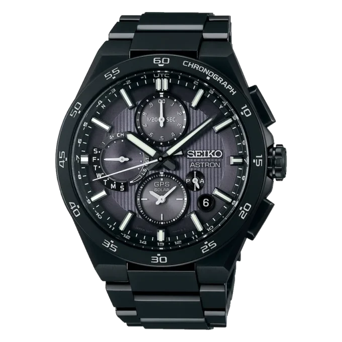 SSH155 Astron SSH155 Astron