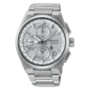 SSH159 Astron SSH159 Astron
