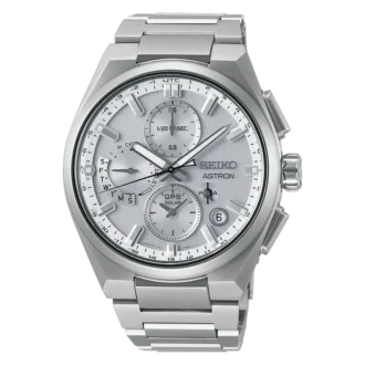 SSH159 Astron