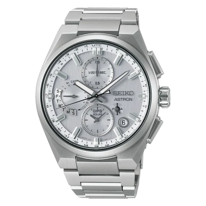 SSH159 Astron SSH159 Astron
