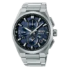 SSH161 Astron SSH161 Astron