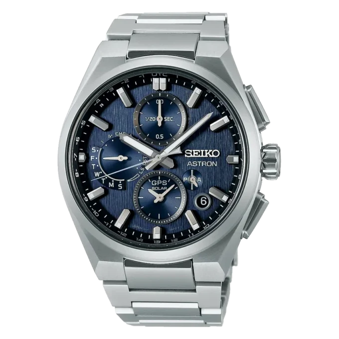 SSH161 Astron SSH161 Astron