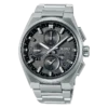 SSH163 Astron SSH163 Astron
