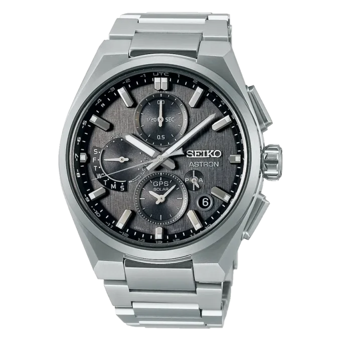 SSH163 Astron SSH163 Astron
