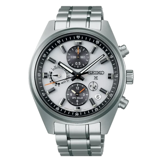 SSH165 Prospex SPEEDTIMER SSH165 Prospex SPEEDTIMER