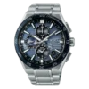 SSH175 Astron SSH175 Astron