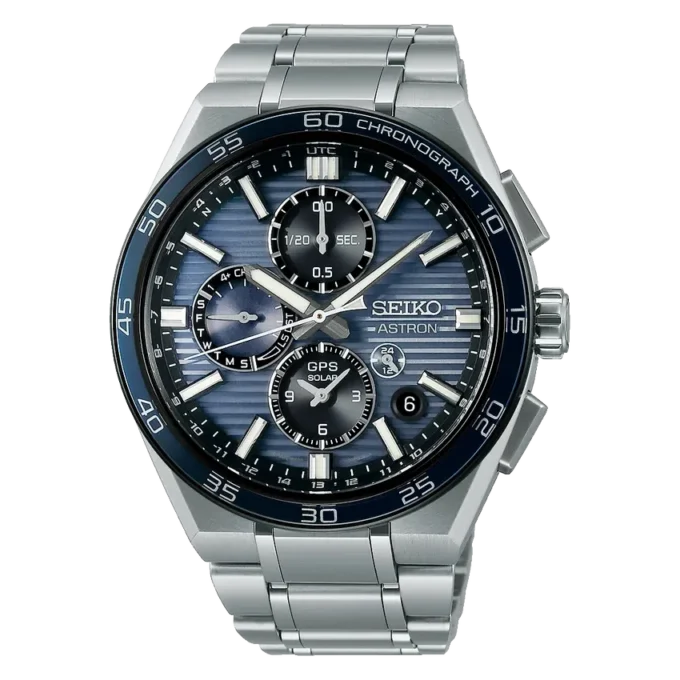 SSH175 Astron SSH175 Astron