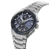 SSH175 Astron SSH175 Astron