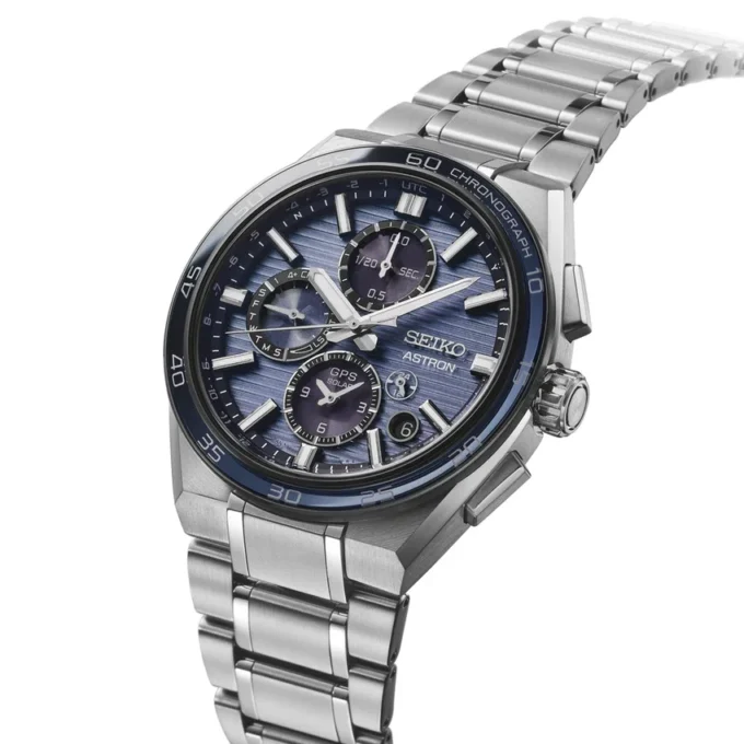SSH175 Astron SSH175 Astron