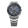 SSH175 Astron SSH175 Astron