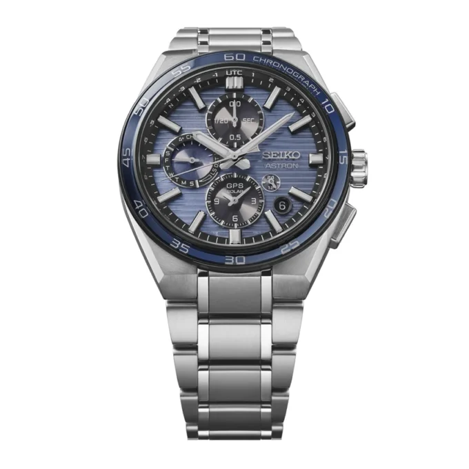 SSH175 Astron SSH175 Astron