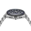 SSH175 Astron SSH175 Astron