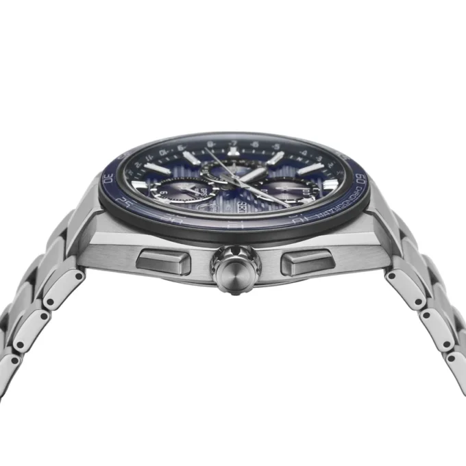 SSH175 Astron SSH175 Astron