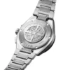 SSH175 Astron SSH175 Astron