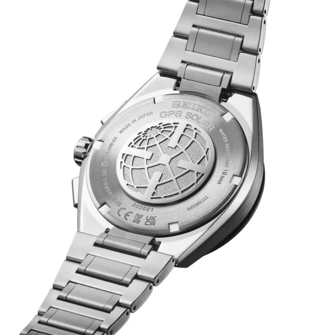 SSH175 Astron SSH175 Astron