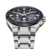 SSH175 Astron SSH175 Astron