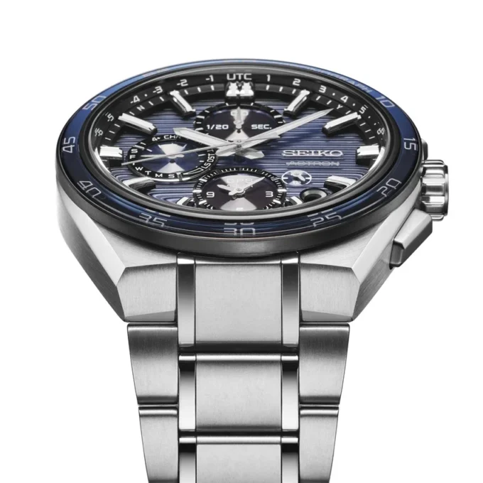 SSH175 Astron SSH175 Astron
