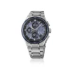 SSH175 Astron SSH175 Astron