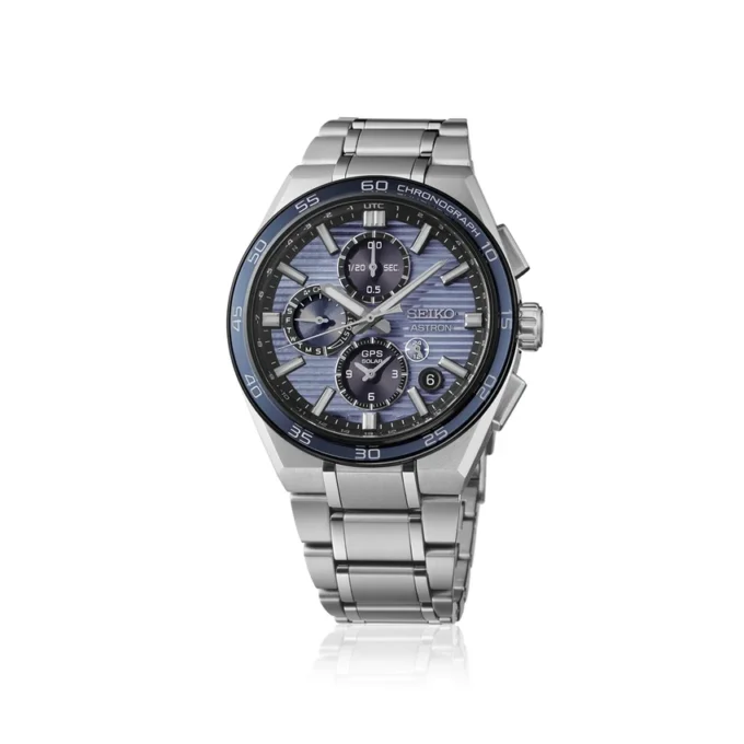 SSH175 Astron SSH175 Astron