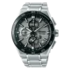 SSH177 Astron SSH177 Astron