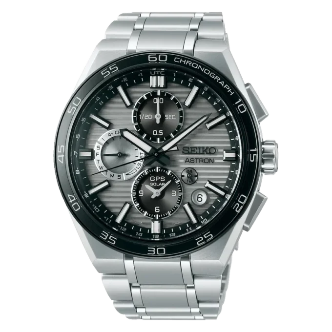 SSH177 Astron SSH177 Astron