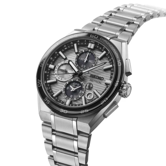 SSH177 Astron SSH177 Astron