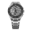 SSH177 Astron SSH177 Astron
