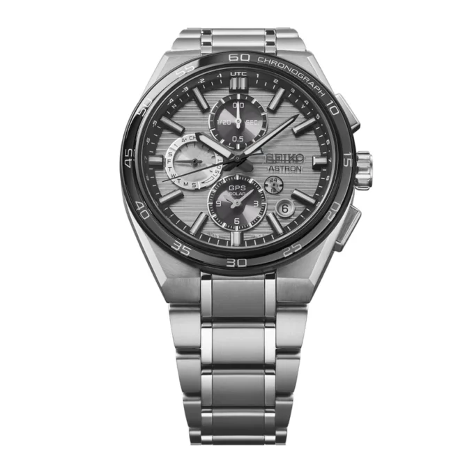 SSH177 Astron SSH177 Astron