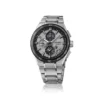 SSH177 Astron SSH177 Astron