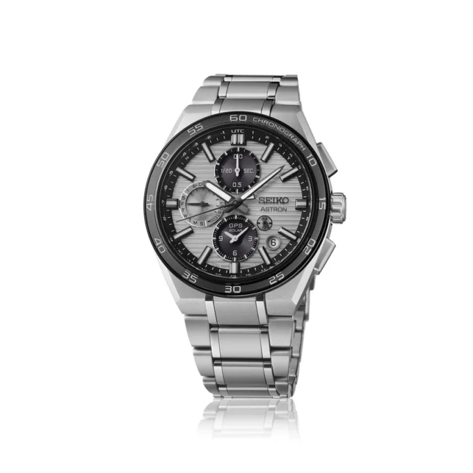 SSH177 Astron SSH177 Astron