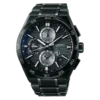 SSH179 Astron SSH179 Astron