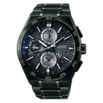 SSH179 Astron