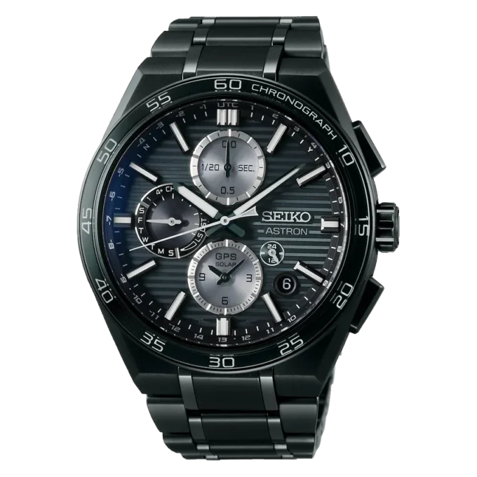 SSH179 Astron SSH179 Astron