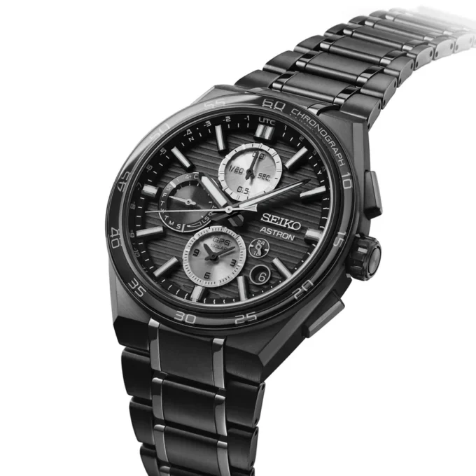 SSH179 Astron SSH179 Astron