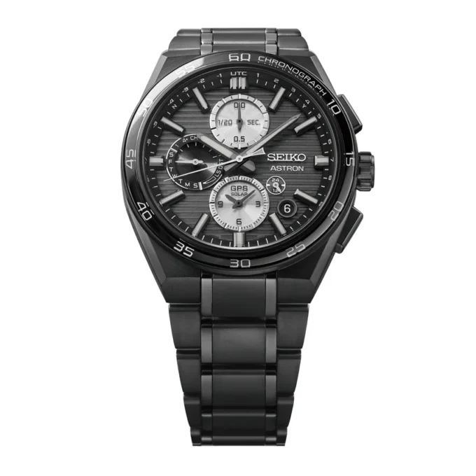 SSH179 Astron SSH179 Astron