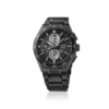 SSH179 Astron SSH179 Astron