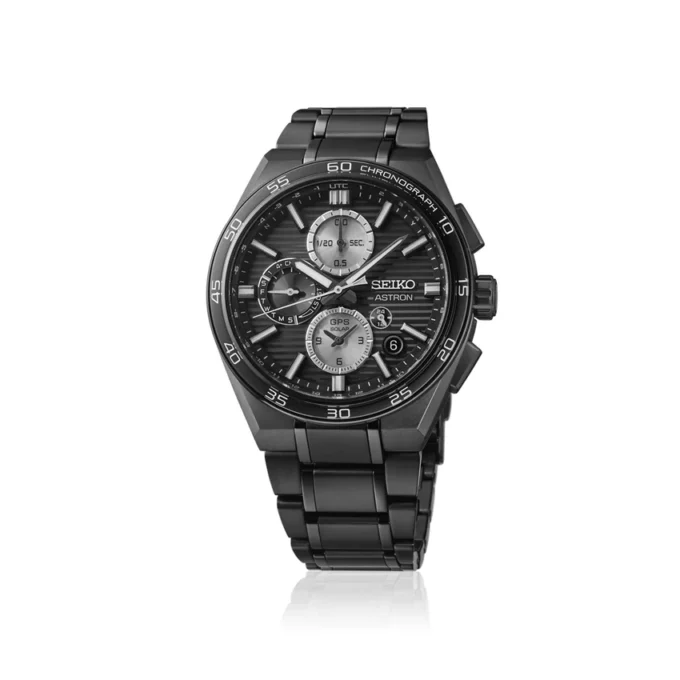 SSH179 Astron SSH179 Astron