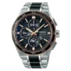 SSH180 Astron SSH180 Astron