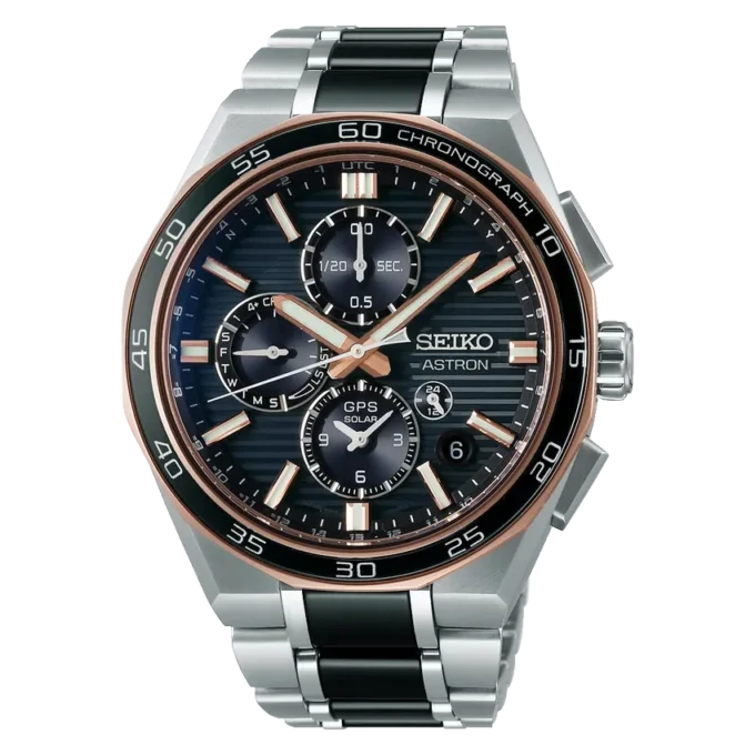 SSH180 Astron SSH180 Astron