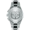 SSH180 Astron SSH180 Astron