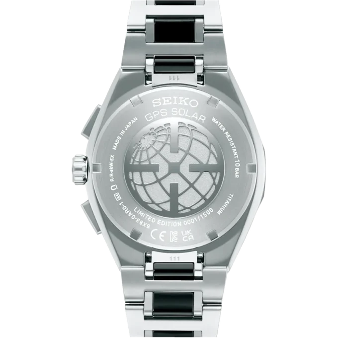 SSH180 Astron SSH180 Astron