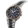 SSH180 Astron SSH180 Astron